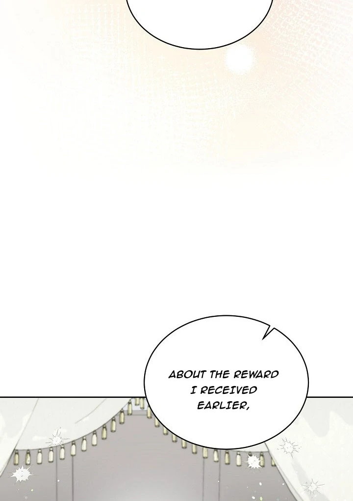 Surviving as an Obsessive Servant Chapter 59 - page 90