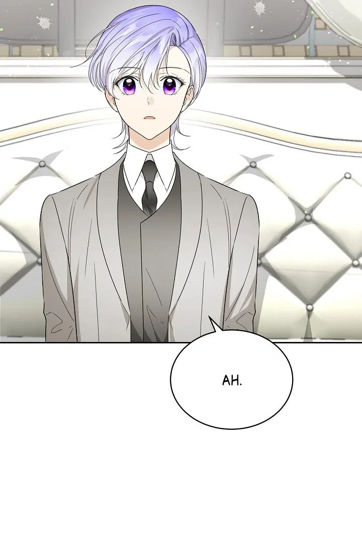 Surviving as an Obsessive Servant Chapter 59 - page 91