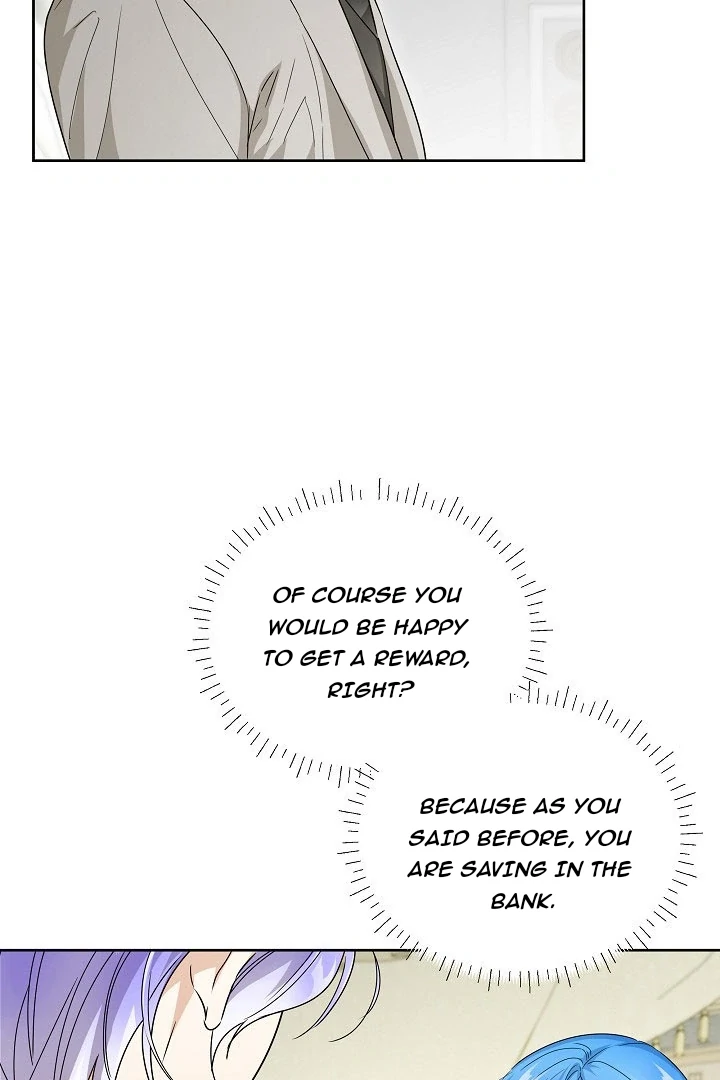 Surviving as an Obsessive Servant Chapter 59 - page 93