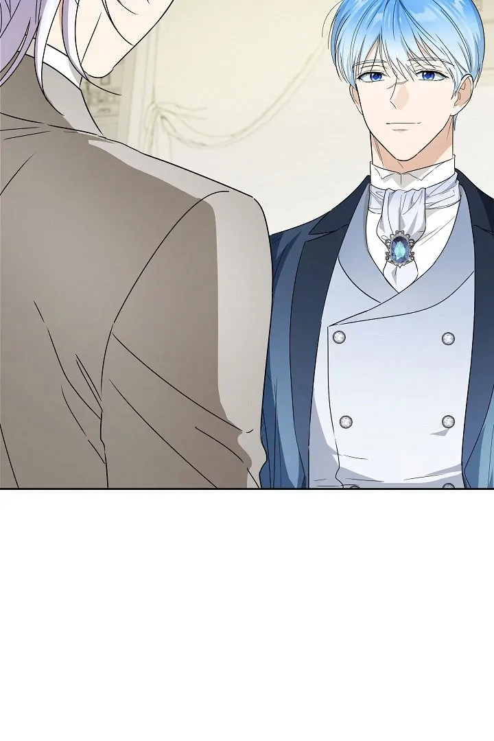 Surviving as an Obsessive Servant Chapter 59 - page 94
