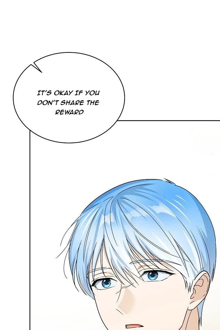 Surviving as an Obsessive Servant Chapter 59 - page 95