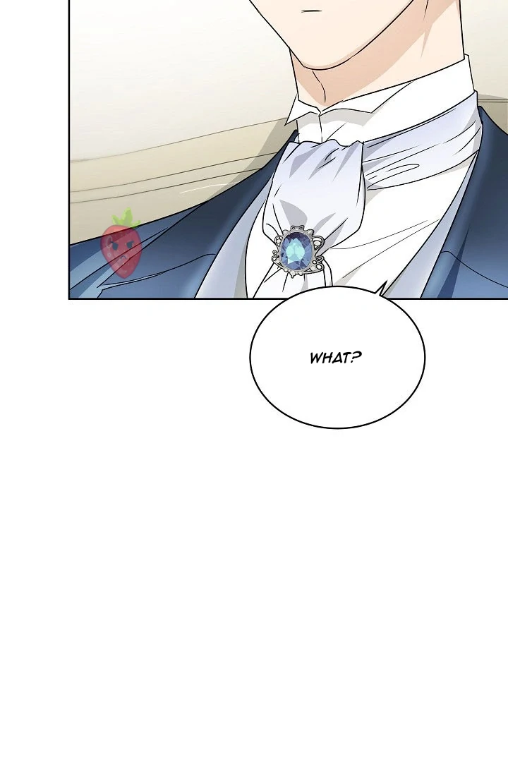 Surviving as an Obsessive Servant Chapter 59 - page 96