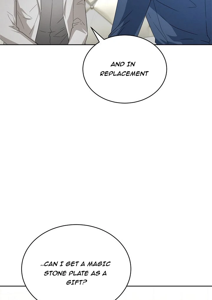Surviving as an Obsessive Servant Chapter 59 - page 98