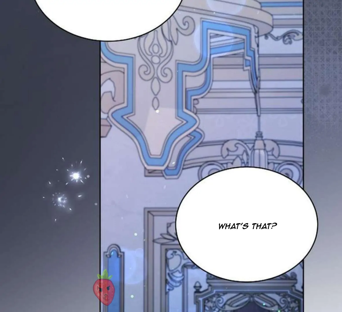 Surviving as an Obsessive Servant Chapter 60 - page 9