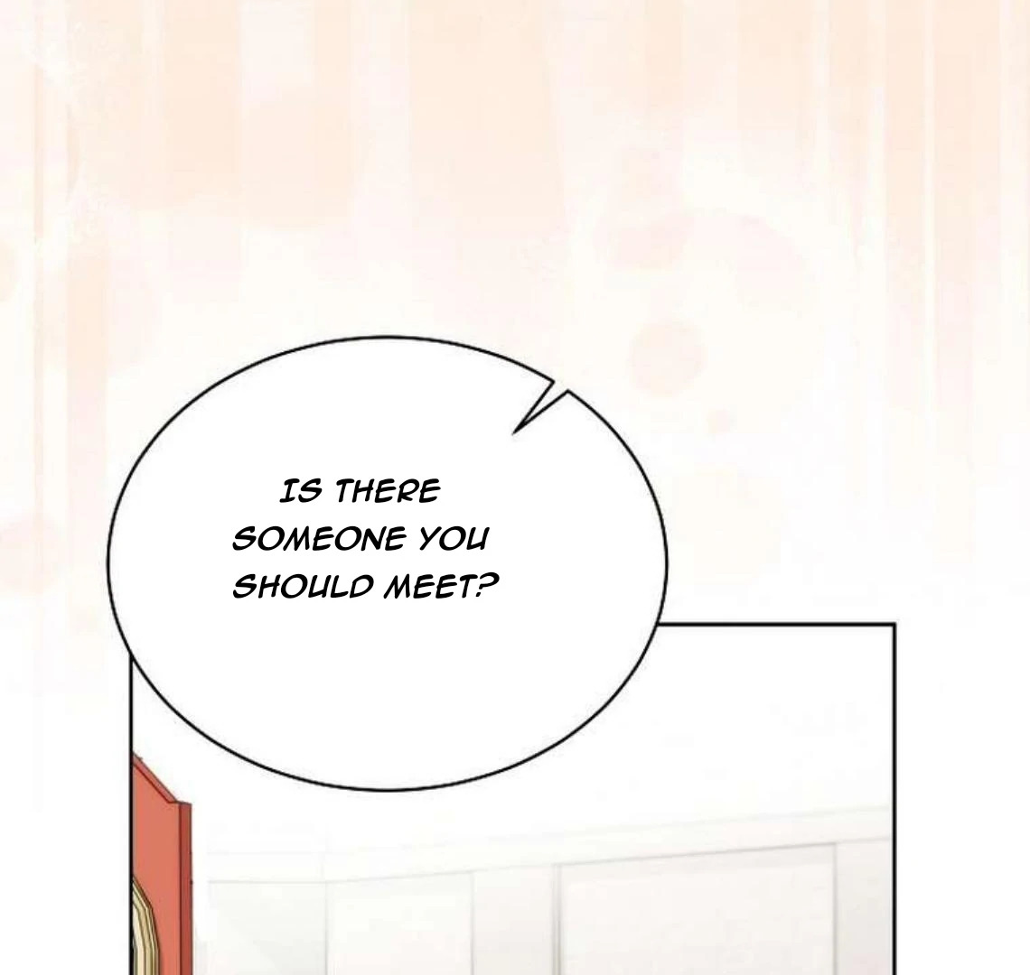 Surviving as an Obsessive Servant Chapter 60 - page 99