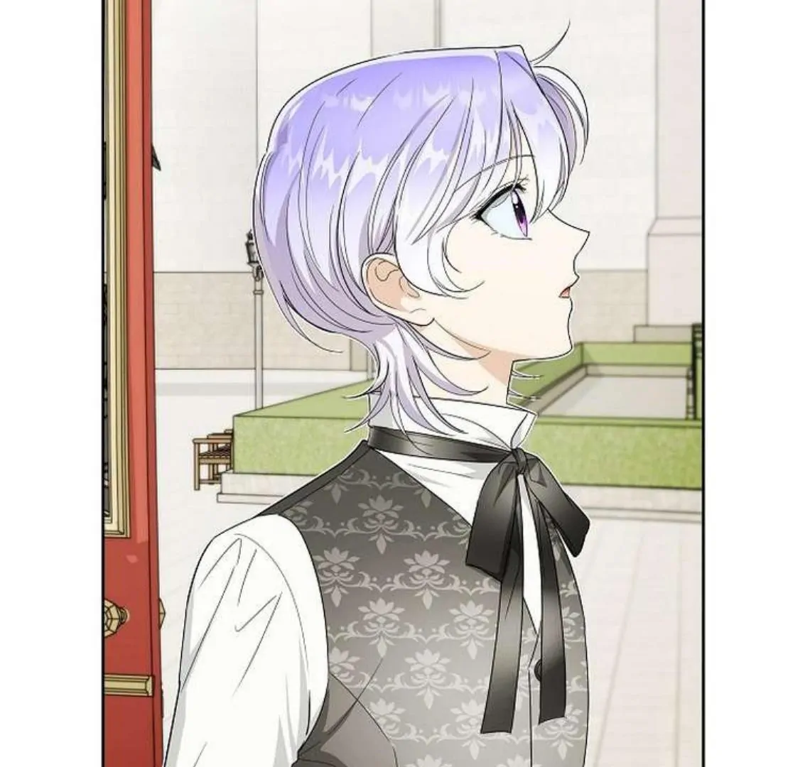 Surviving as an Obsessive Servant Chapter 60 - page 100