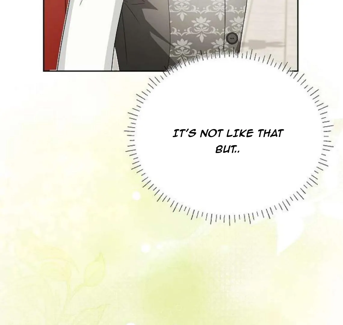 Surviving as an Obsessive Servant Chapter 60 - page 101