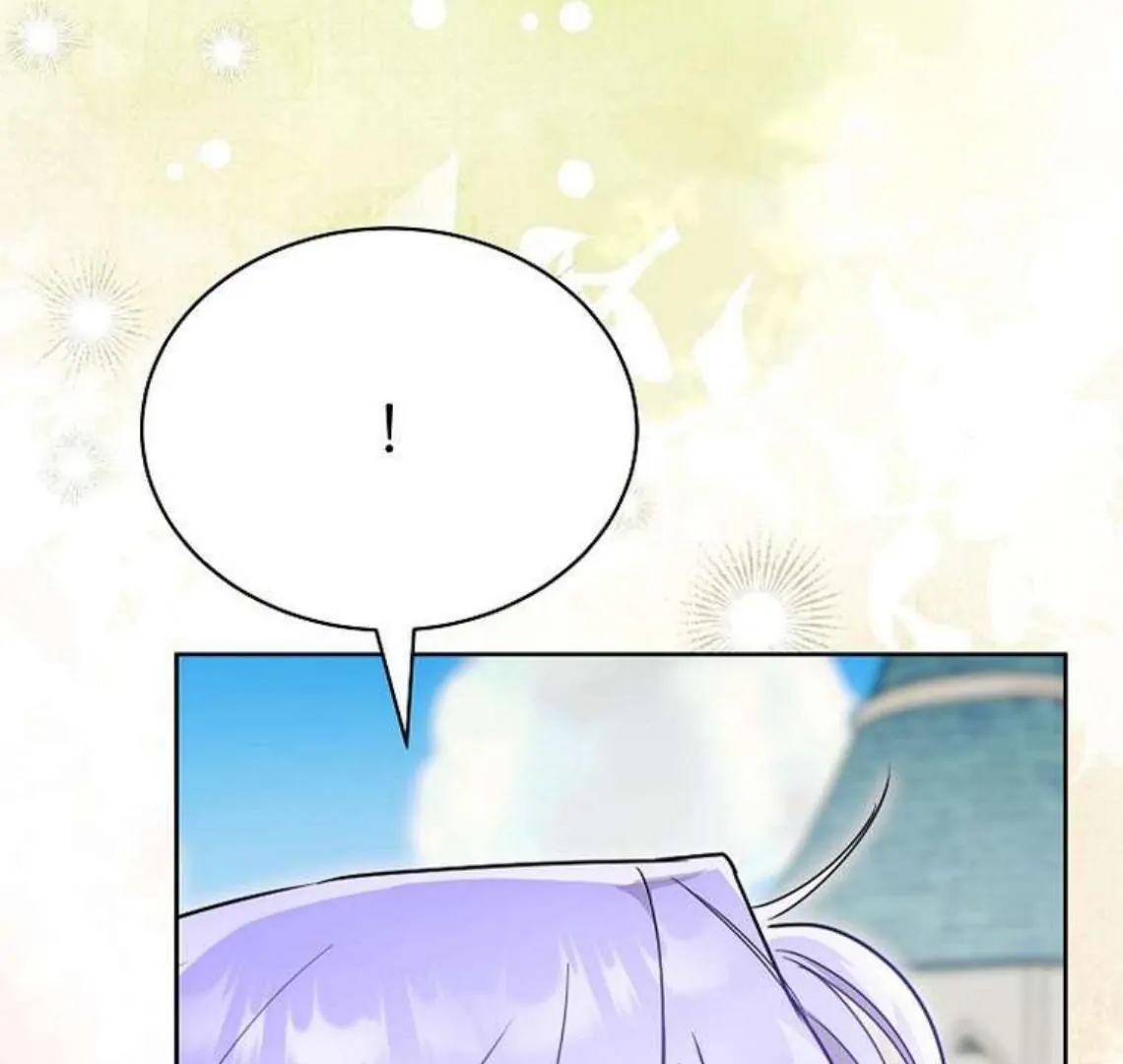 Surviving as an Obsessive Servant Chapter 60 - page 102