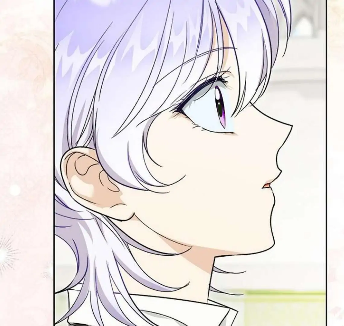 Surviving as an Obsessive Servant Chapter 60 - page 103