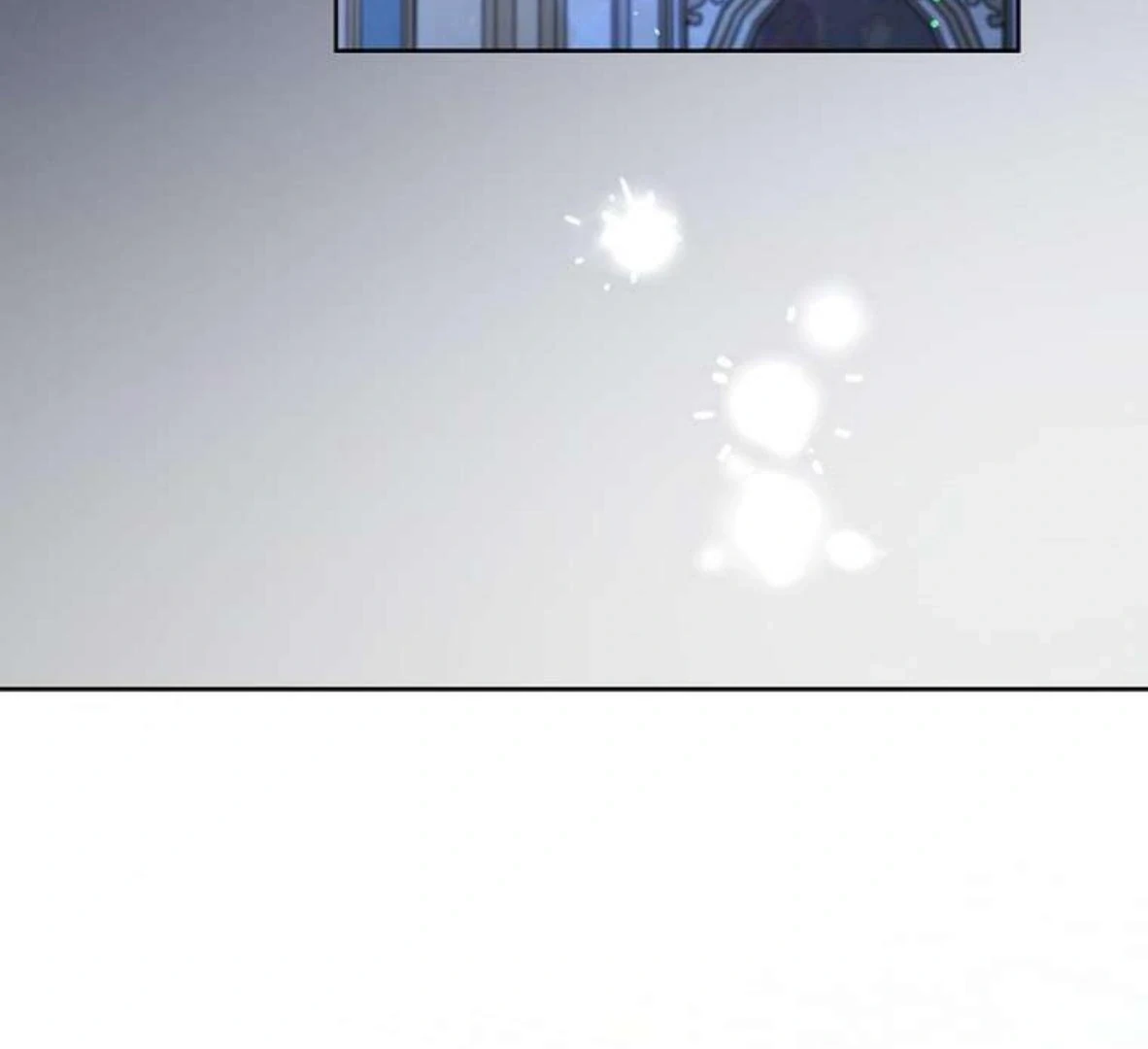 Surviving as an Obsessive Servant Chapter 60 - page 10