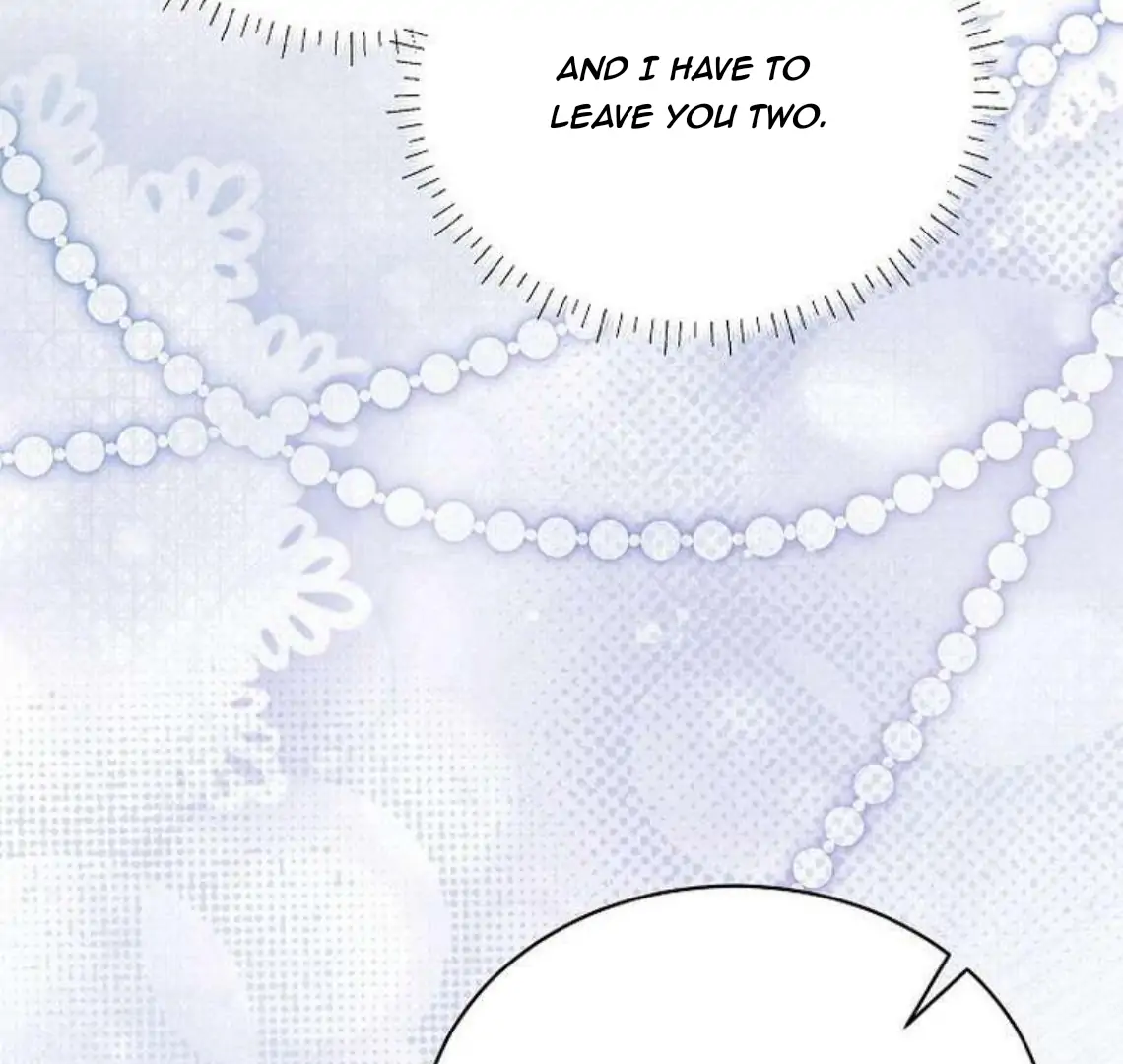 Surviving as an Obsessive Servant Chapter 60 - page 109