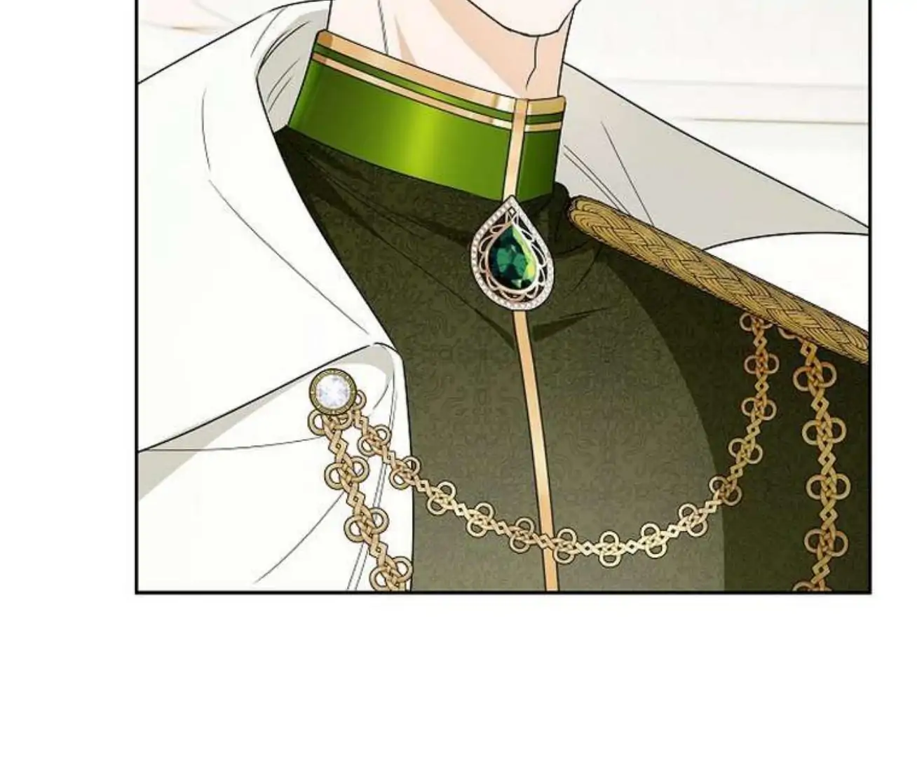 Surviving as an Obsessive Servant Chapter 60 - page 115