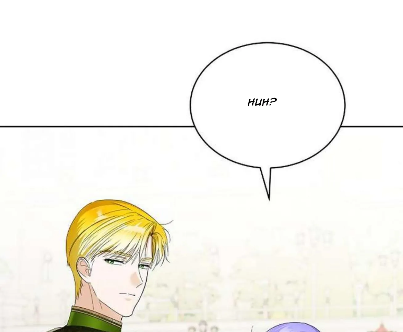 Surviving as an Obsessive Servant Chapter 60 - page 117