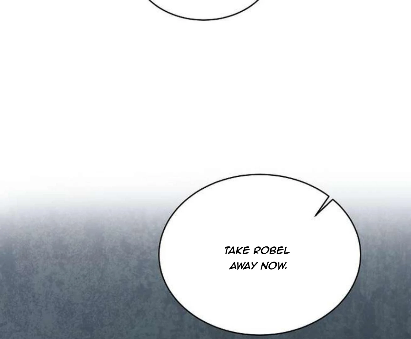 Surviving as an Obsessive Servant Chapter 60 - page 125