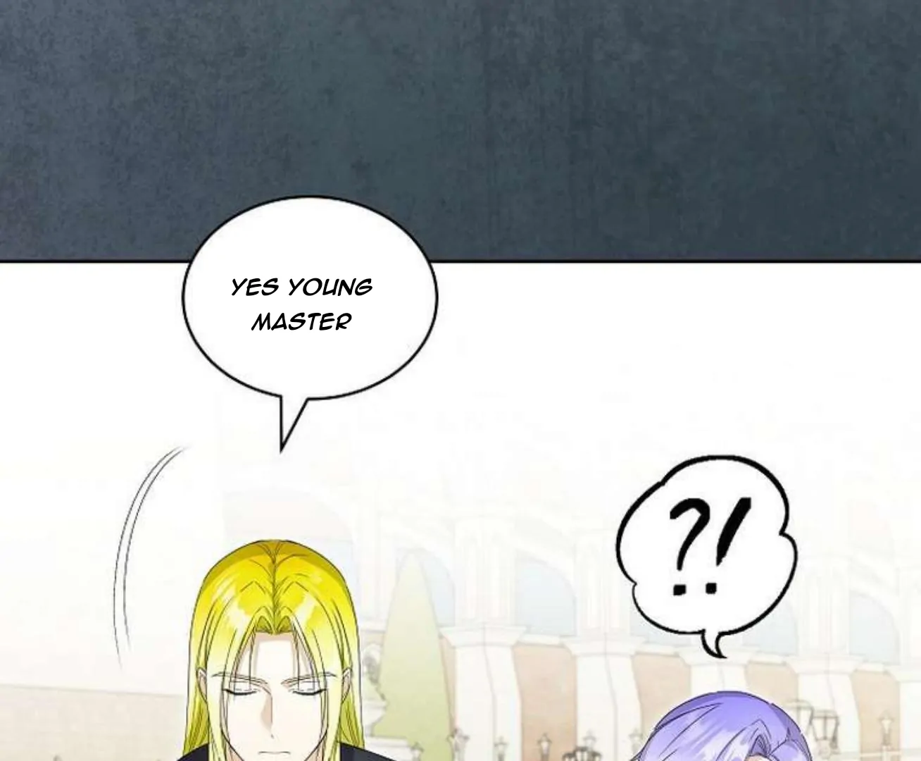 Surviving as an Obsessive Servant Chapter 60 - page 126