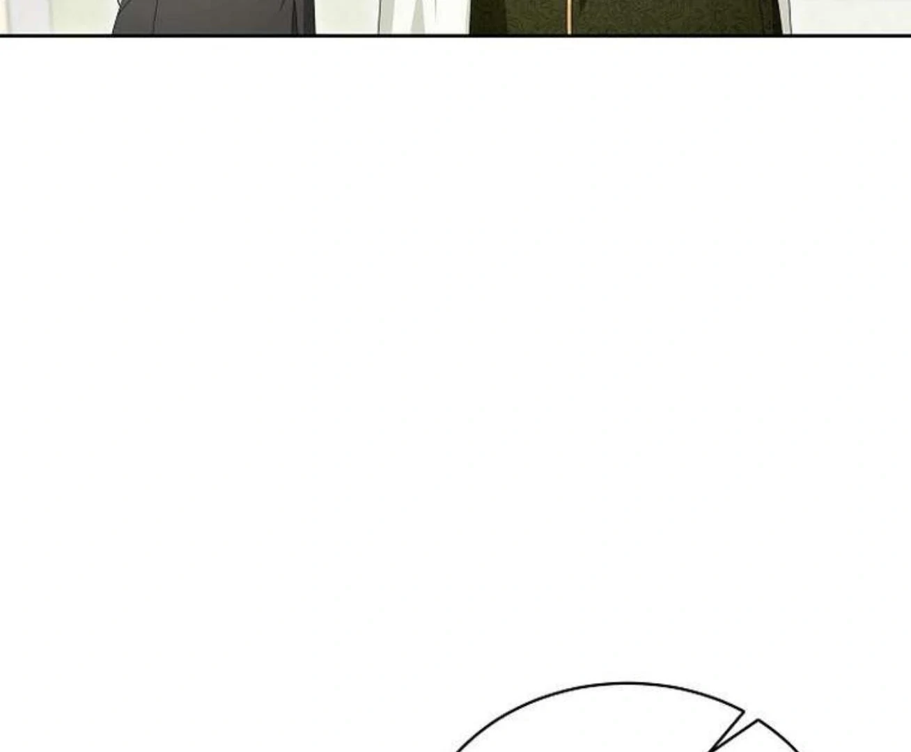 Surviving as an Obsessive Servant Chapter 60 - page 131