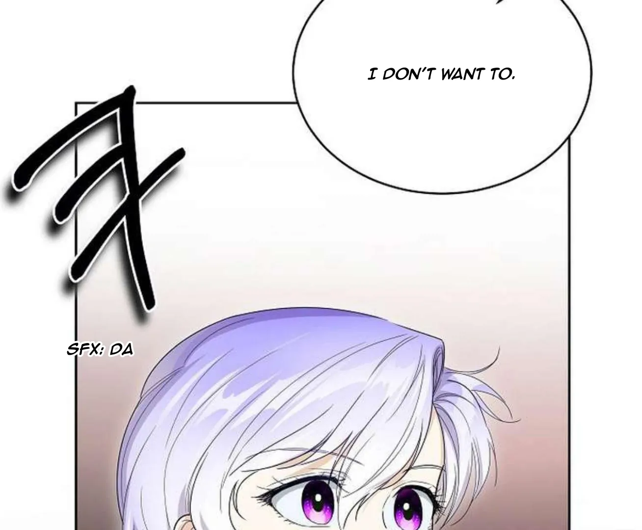 Surviving as an Obsessive Servant Chapter 60 - page 132