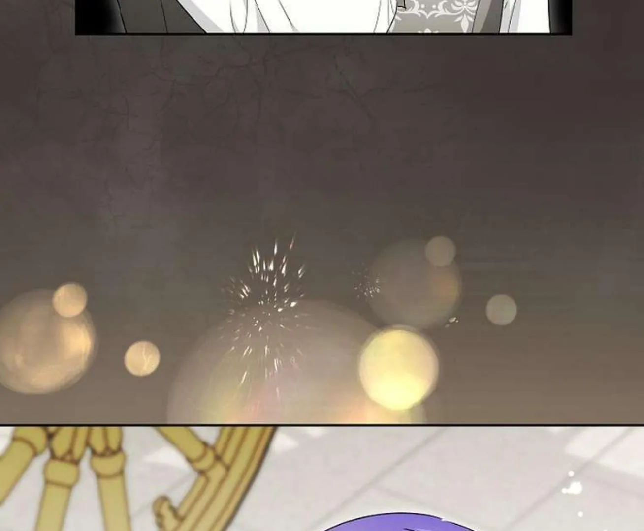 Surviving as an Obsessive Servant Chapter 60 - page 134