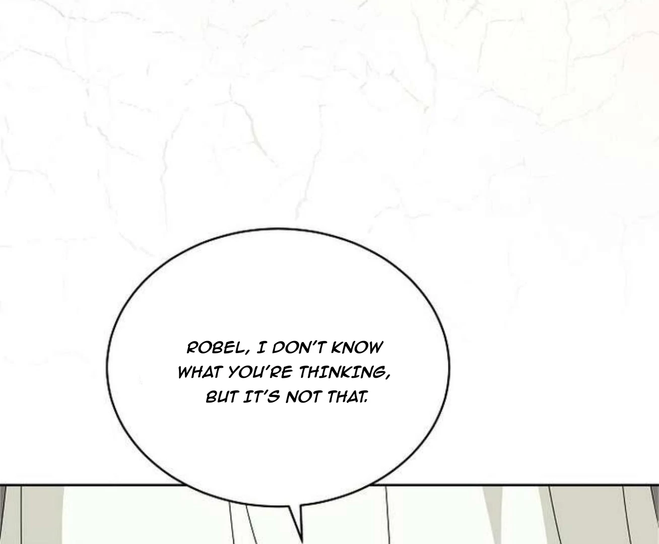 Surviving as an Obsessive Servant Chapter 60 - page 137