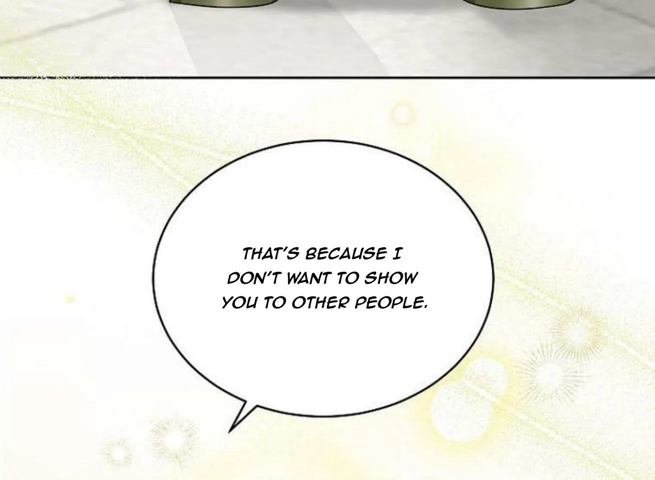 Surviving as an Obsessive Servant Chapter 60 - page 139