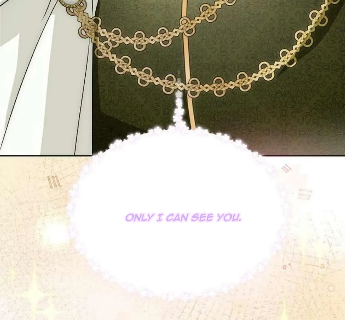 Surviving as an Obsessive Servant Chapter 60 - page 144