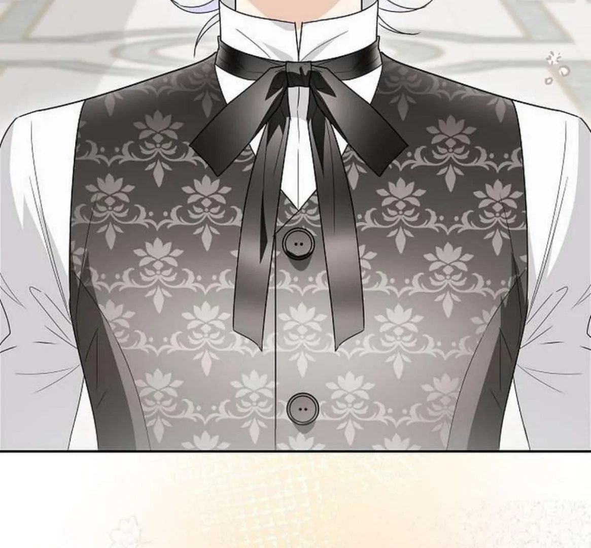 Surviving as an Obsessive Servant Chapter 60 - page 148