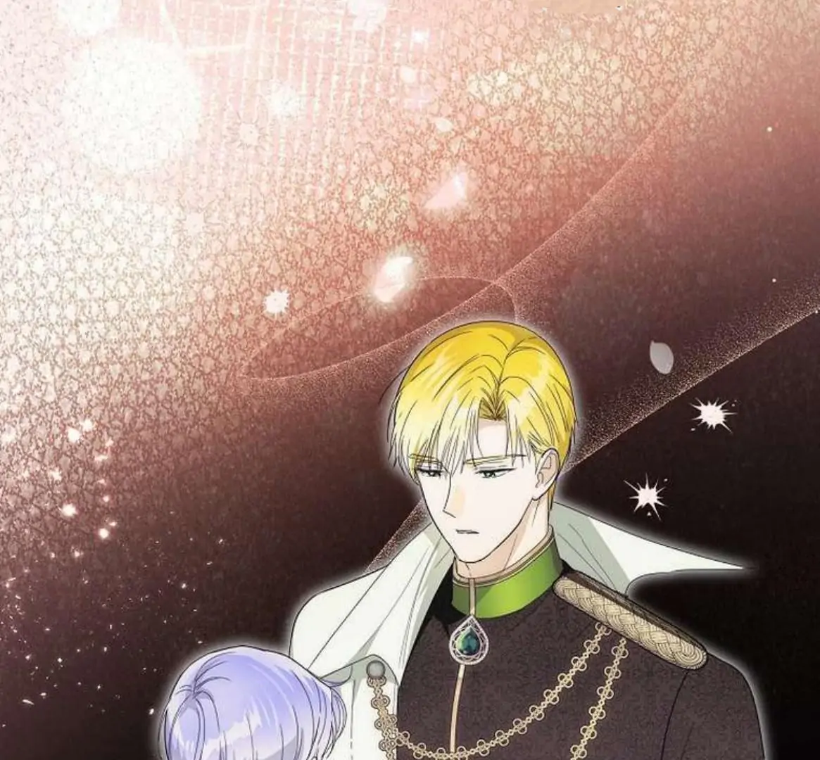 Surviving as an Obsessive Servant Chapter 60 - page 150