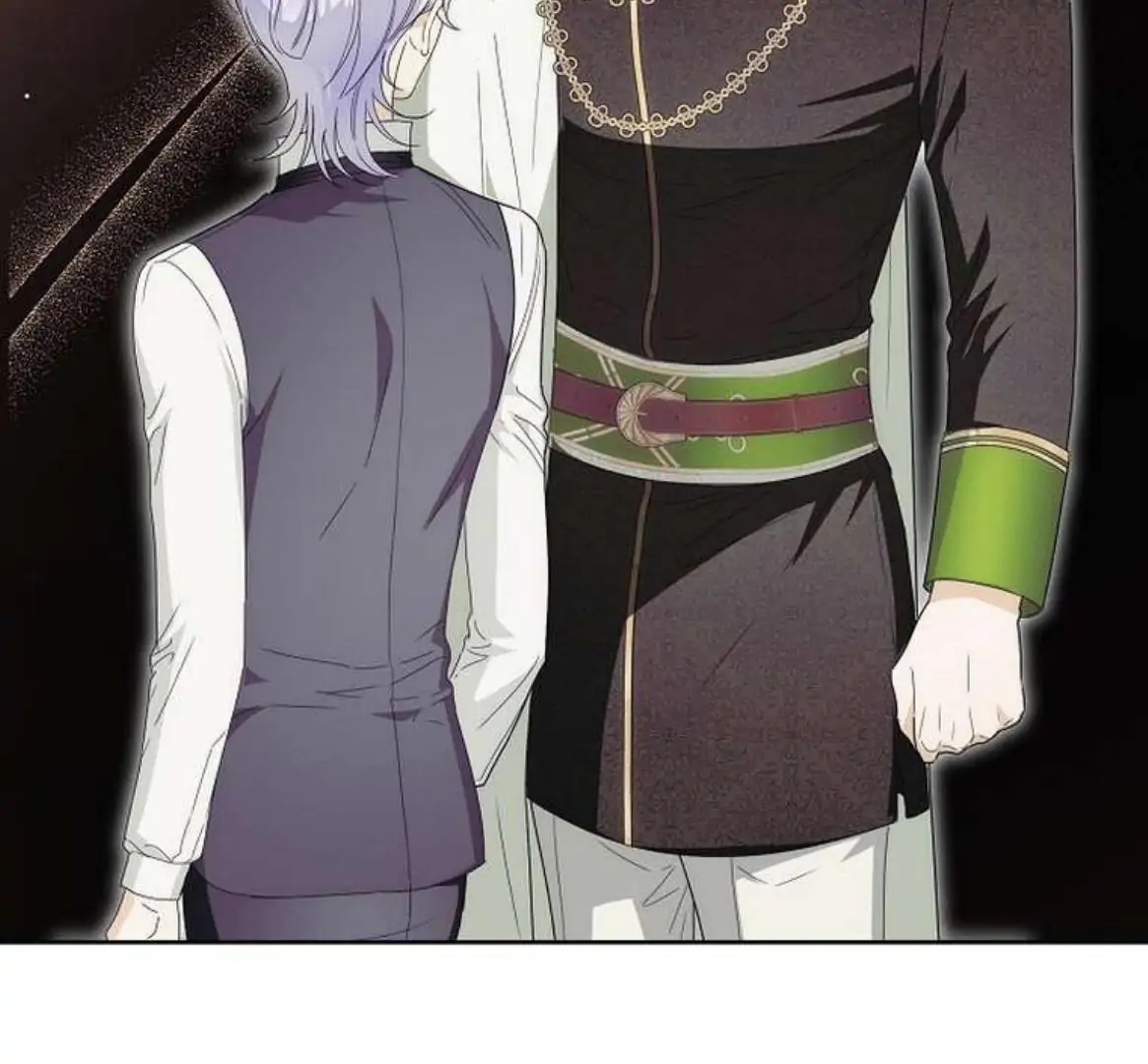 Surviving as an Obsessive Servant Chapter 60 - page 151