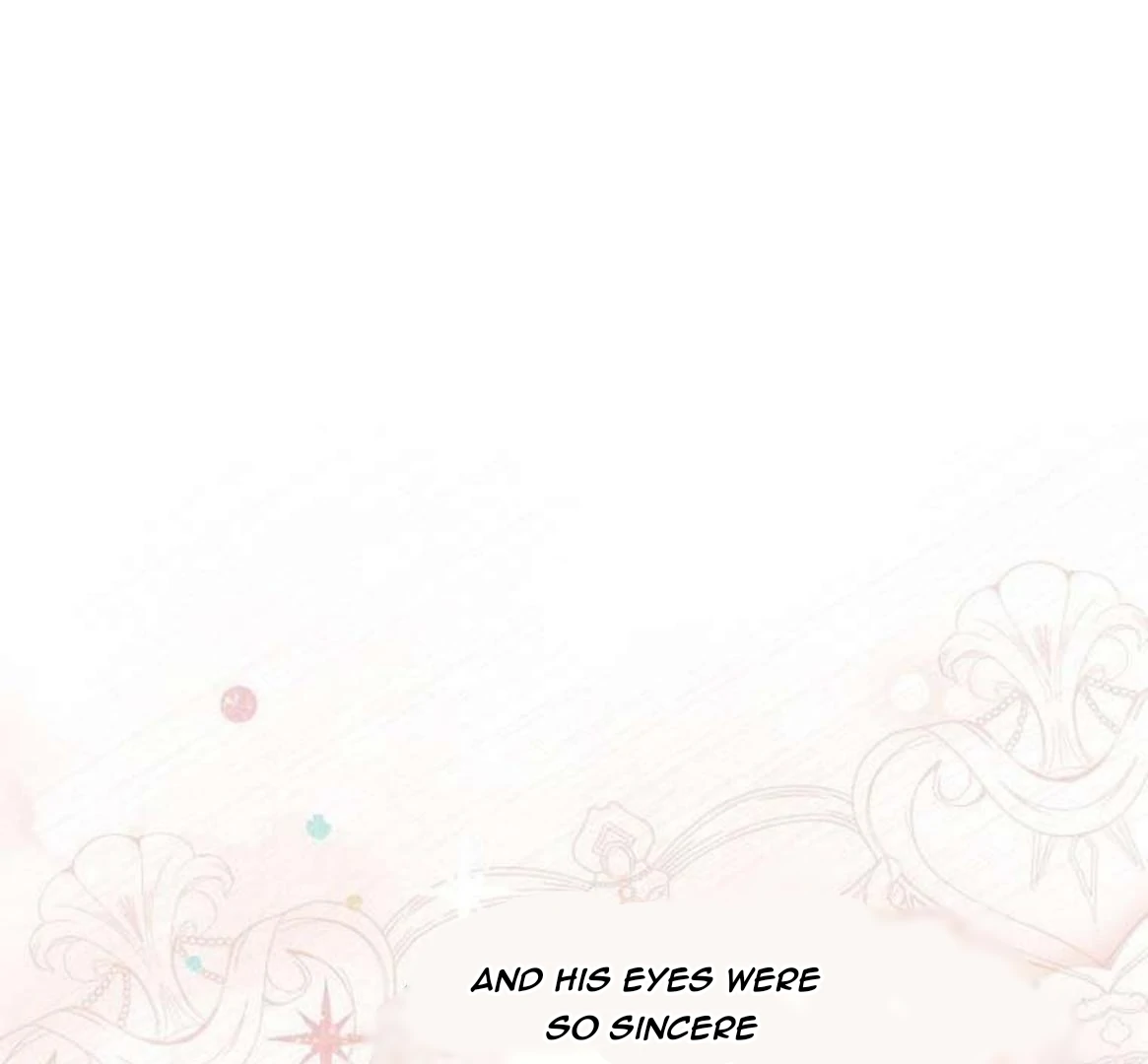 Surviving as an Obsessive Servant Chapter 60 - page 152