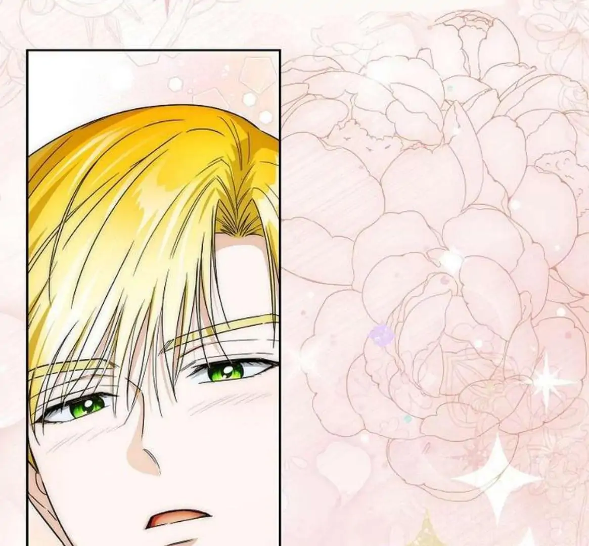 Surviving as an Obsessive Servant Chapter 60 - page 153