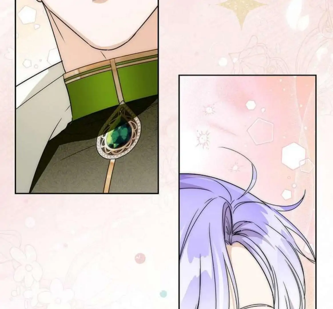 Surviving as an Obsessive Servant Chapter 60 - page 154
