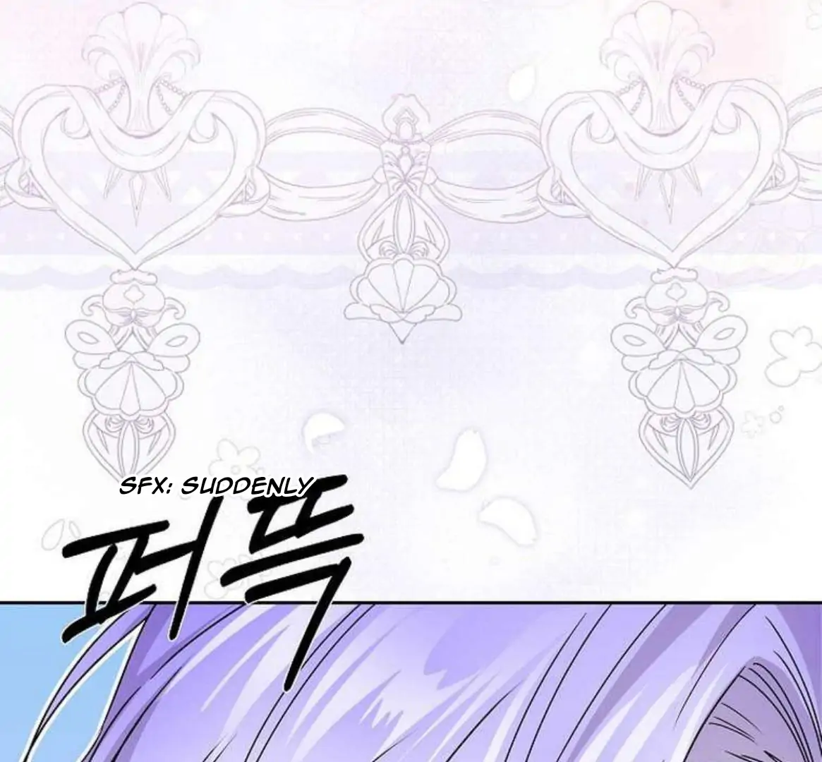 Surviving as an Obsessive Servant Chapter 60 - page 156