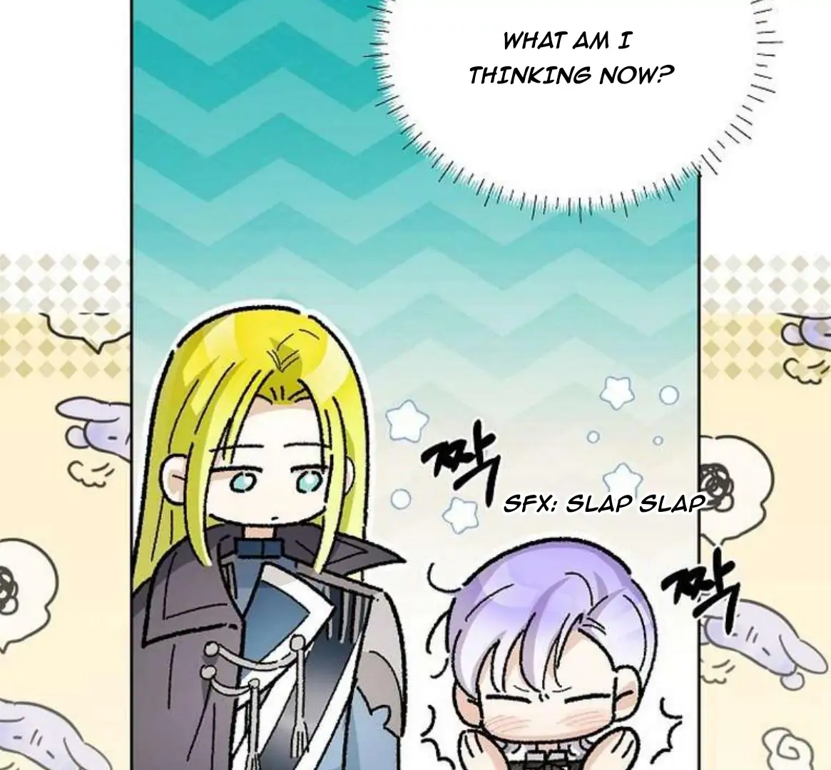 Surviving as an Obsessive Servant Chapter 60 - page 159