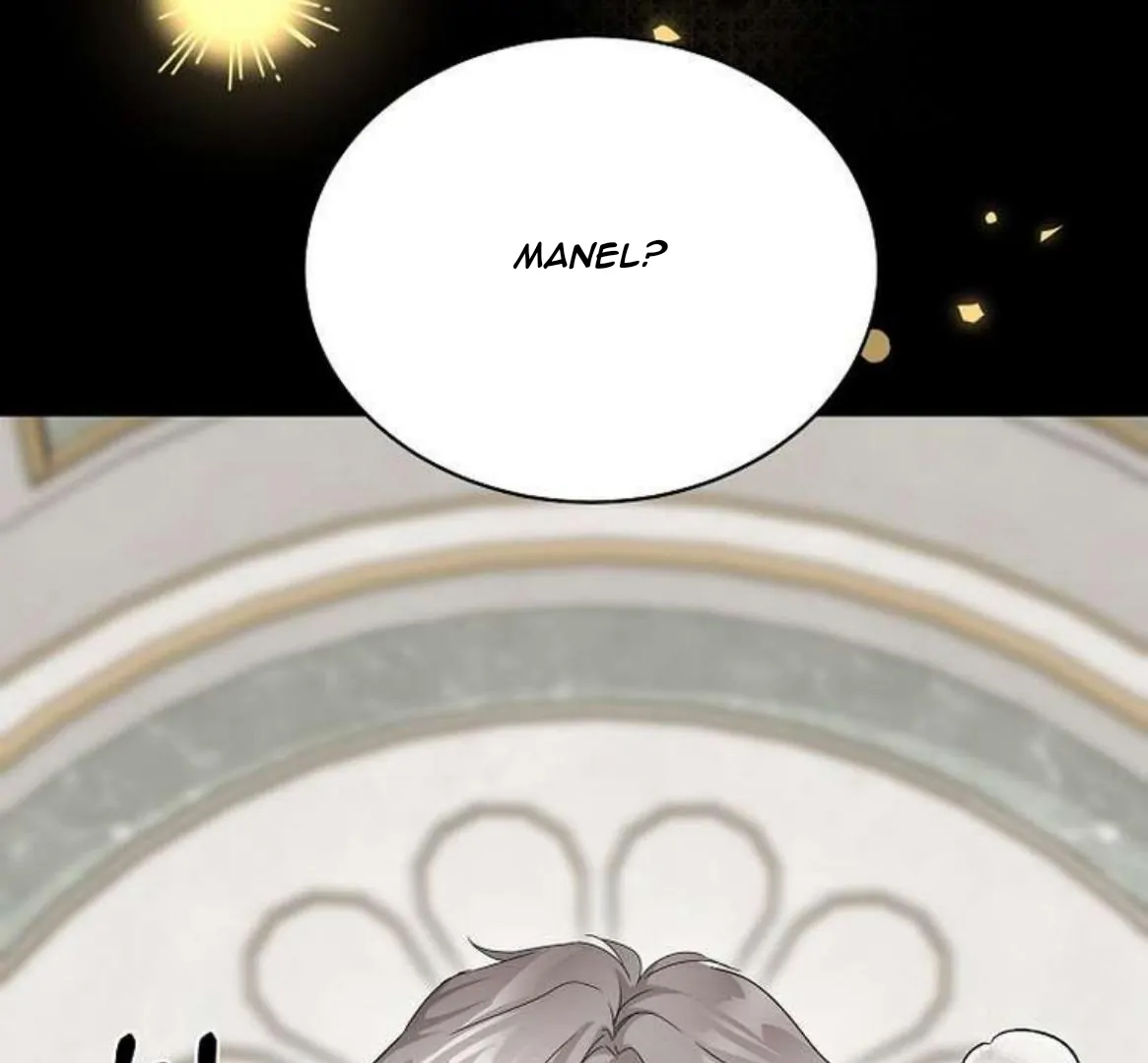 Surviving as an Obsessive Servant Chapter 60 - page 164