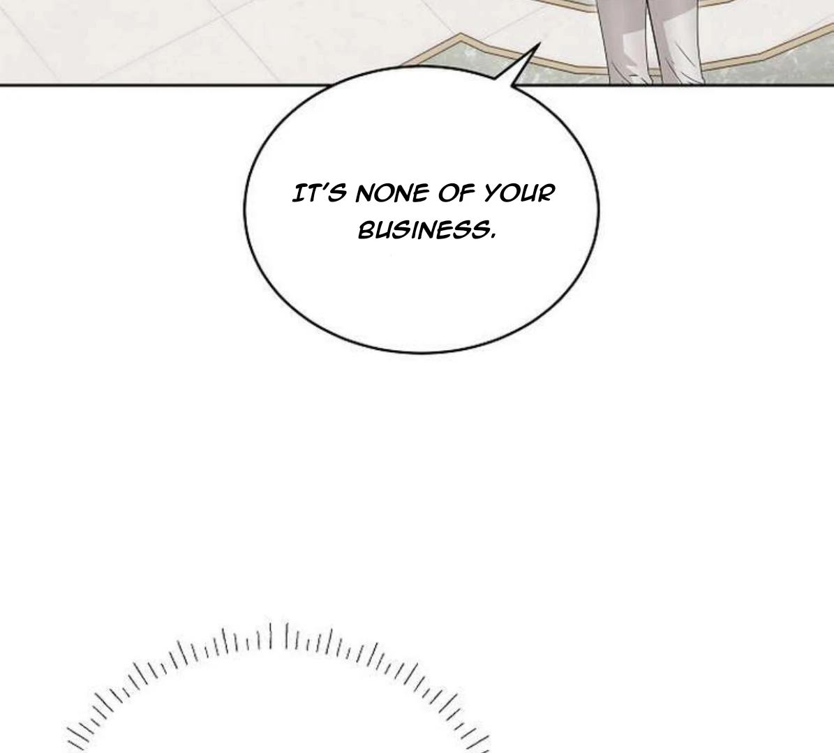 Surviving as an Obsessive Servant Chapter 60 - page 170