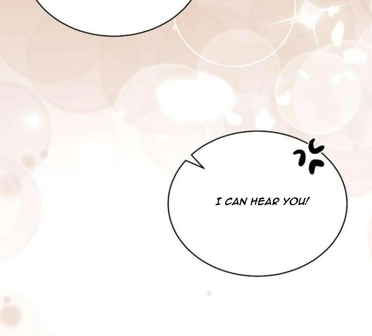 Surviving as an Obsessive Servant Chapter 60 - page 173
