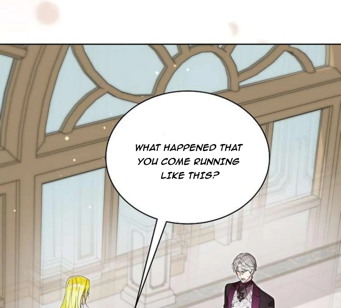 Surviving as an Obsessive Servant Chapter 60 - page 174
