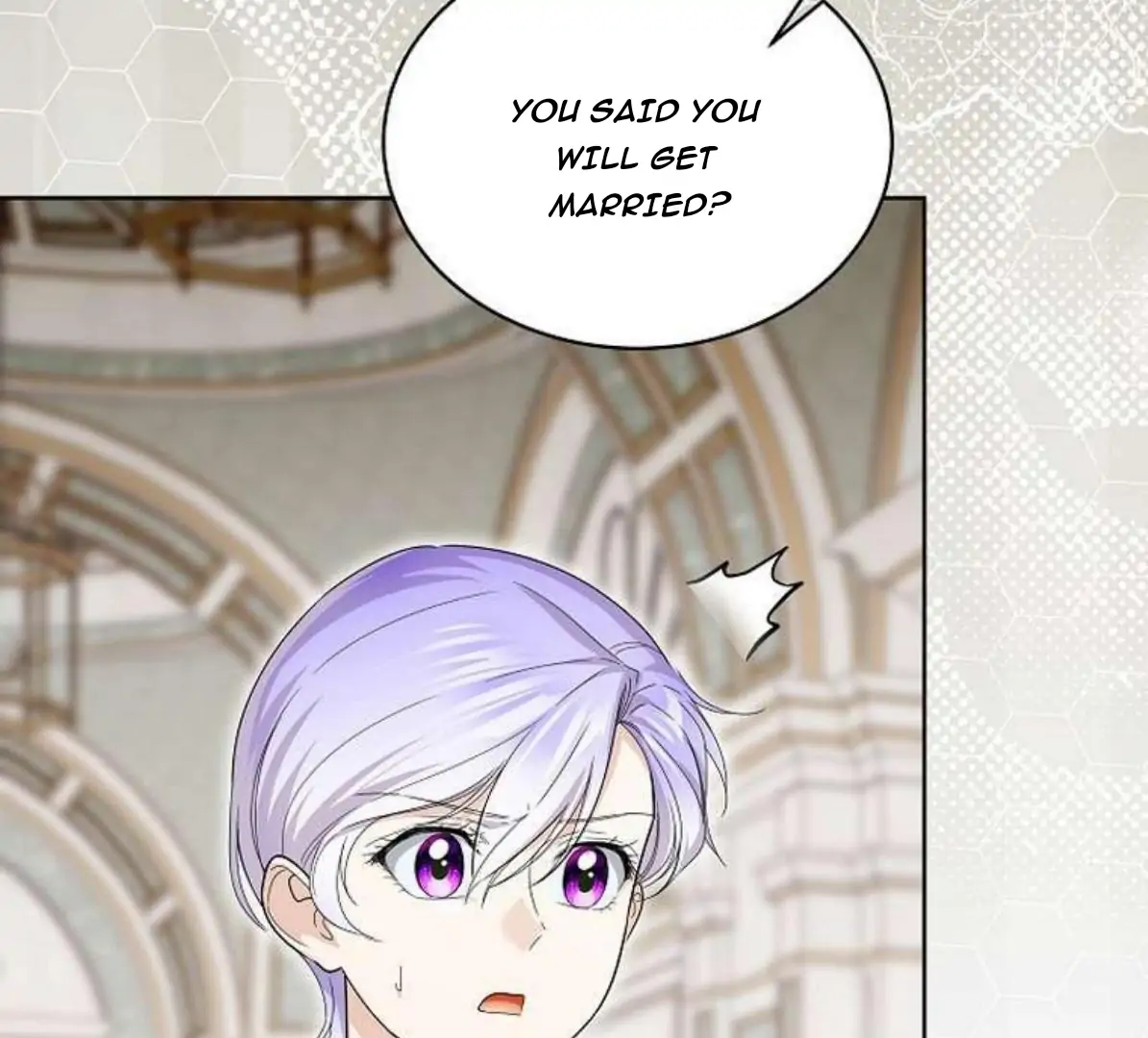 Surviving as an Obsessive Servant Chapter 60 - page 177