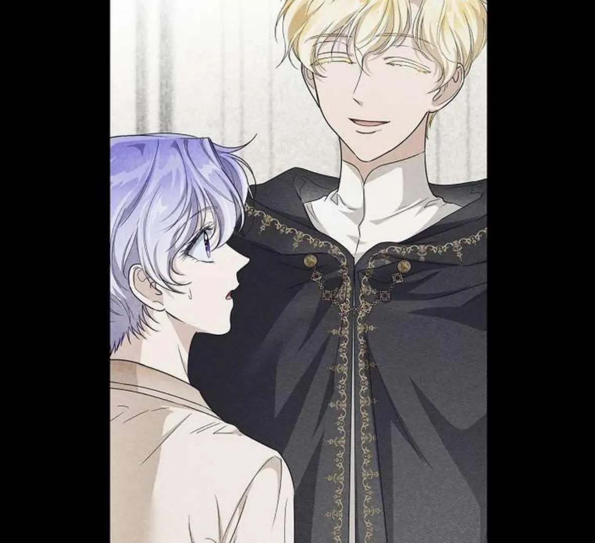 Surviving as an Obsessive Servant Chapter 60 - page 17