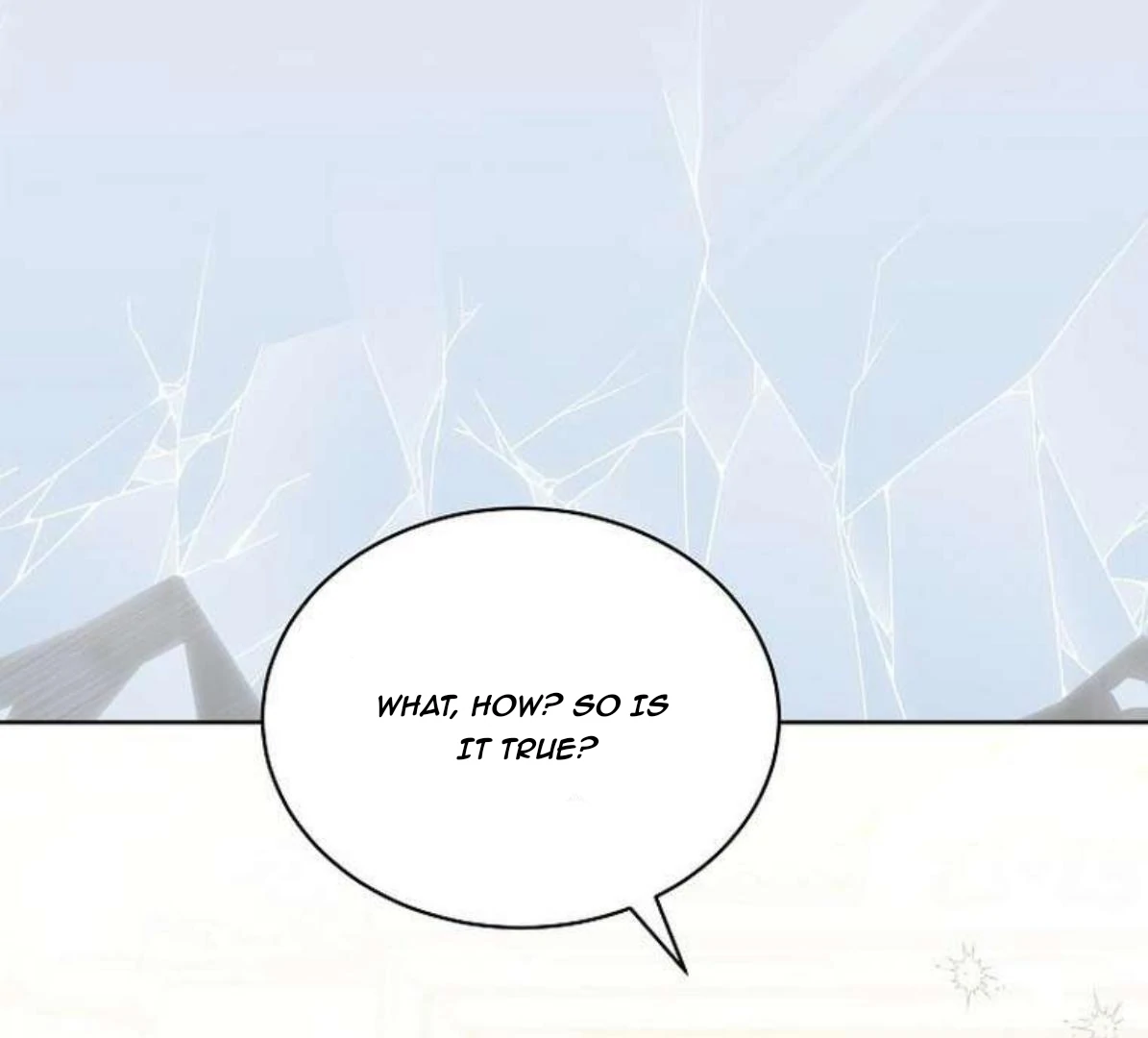 Surviving as an Obsessive Servant Chapter 60 - page 180