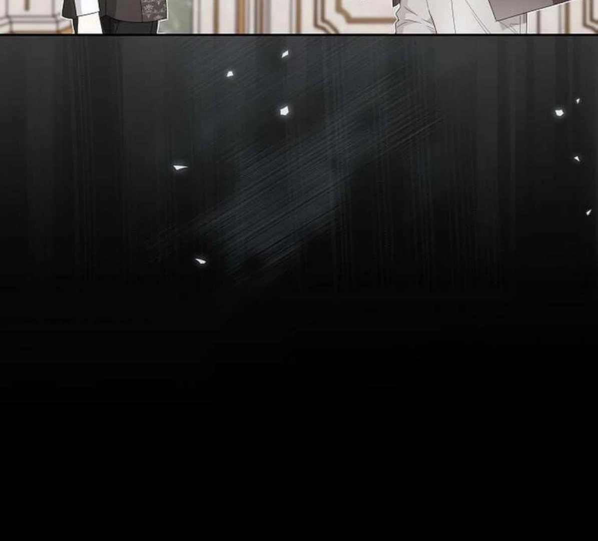 Surviving as an Obsessive Servant Chapter 60 - page 182