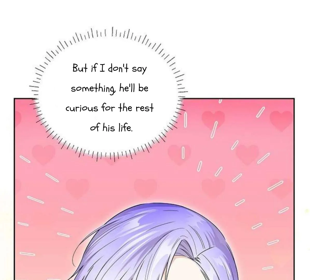 Surviving as an Obsessive Servant Chapter 60 - page 185