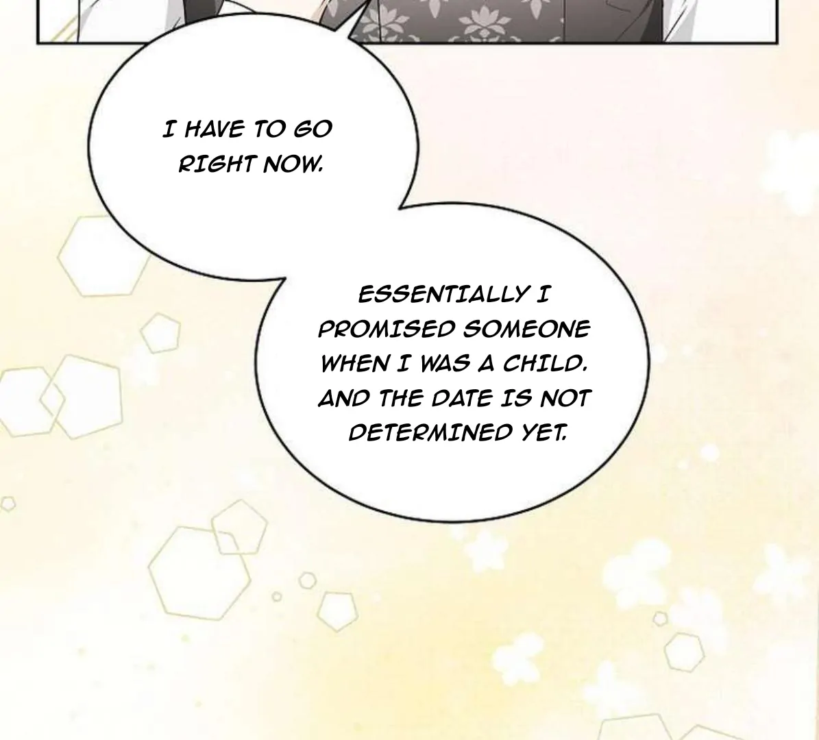 Surviving as an Obsessive Servant Chapter 60 - page 187