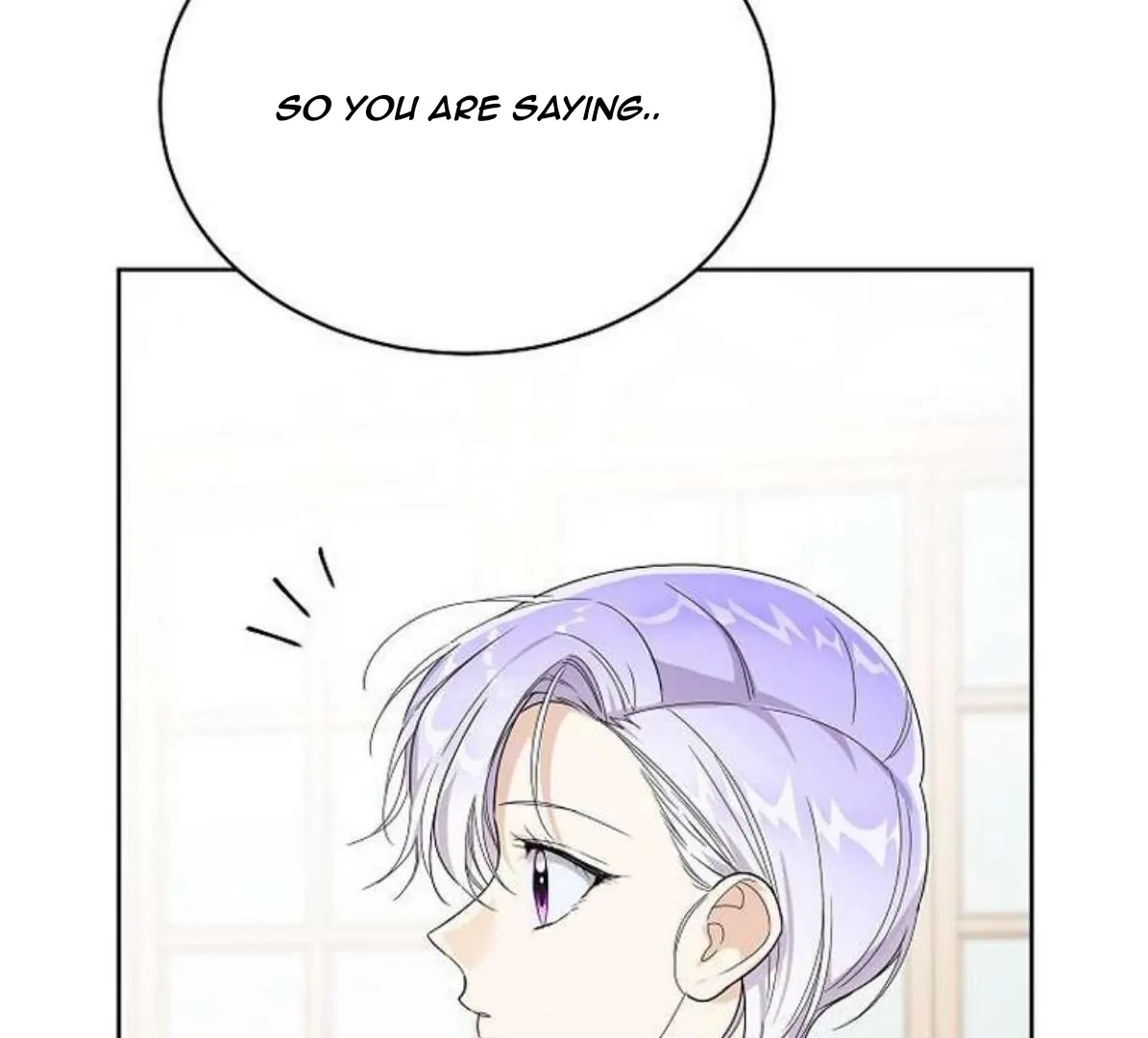 Surviving as an Obsessive Servant Chapter 60 - page 193
