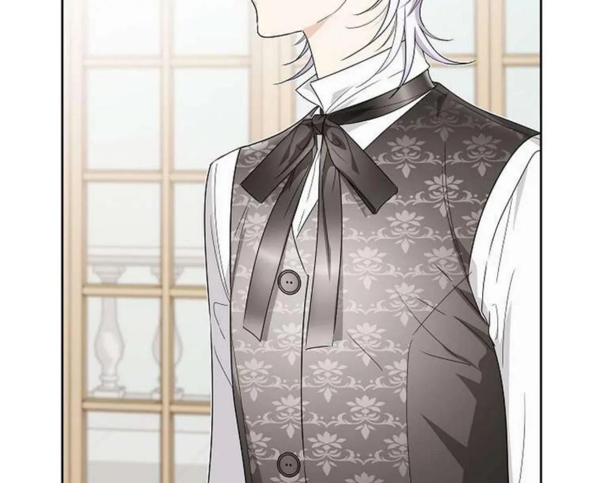 Surviving as an Obsessive Servant Chapter 60 - page 194