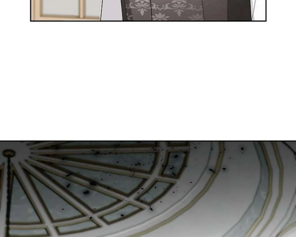 Surviving as an Obsessive Servant Chapter 60 - page 195