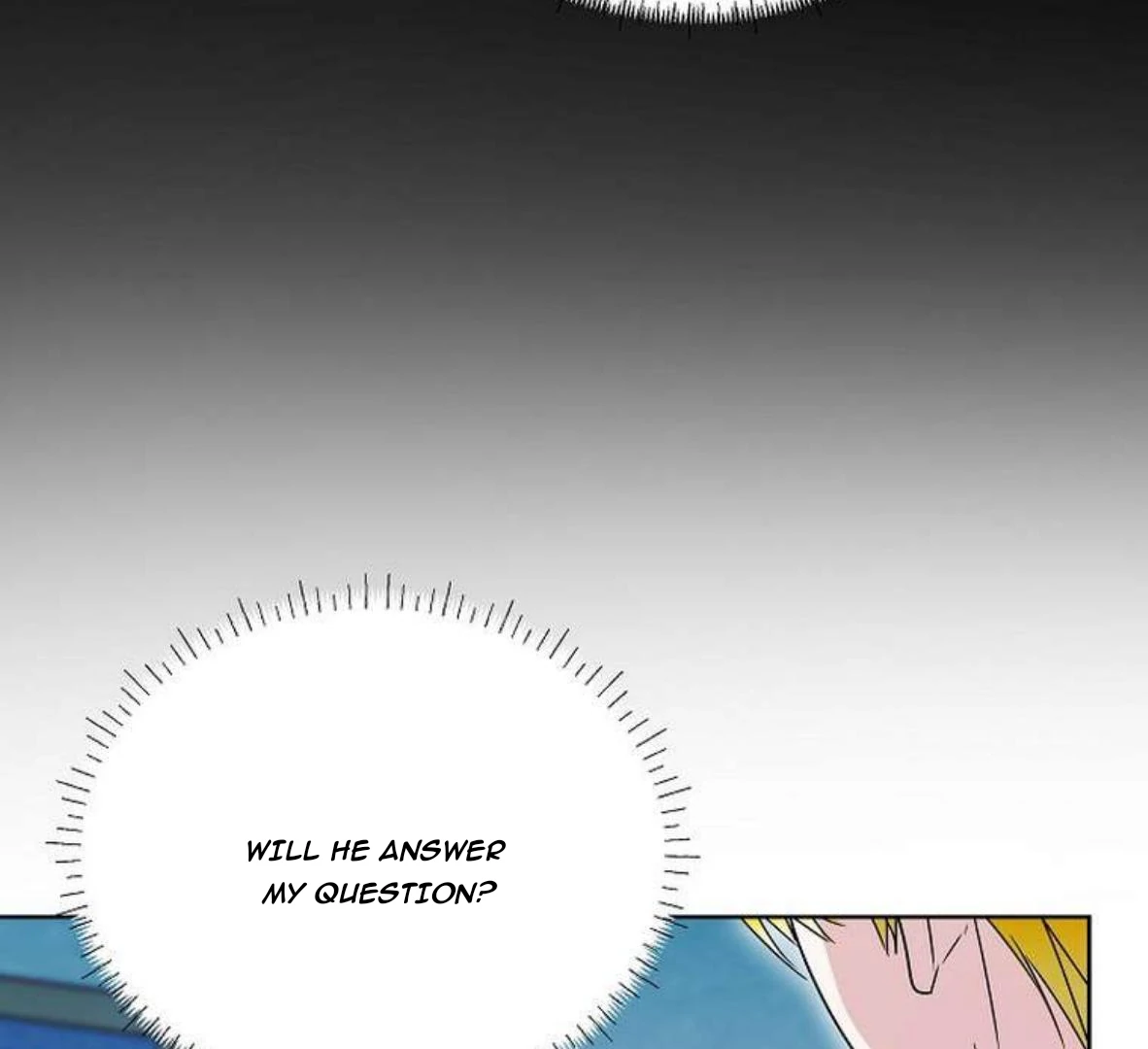 Surviving as an Obsessive Servant Chapter 60 - page 19