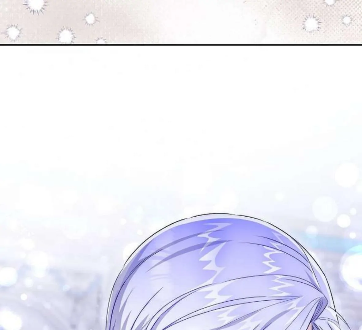 Surviving as an Obsessive Servant Chapter 60 - page 23