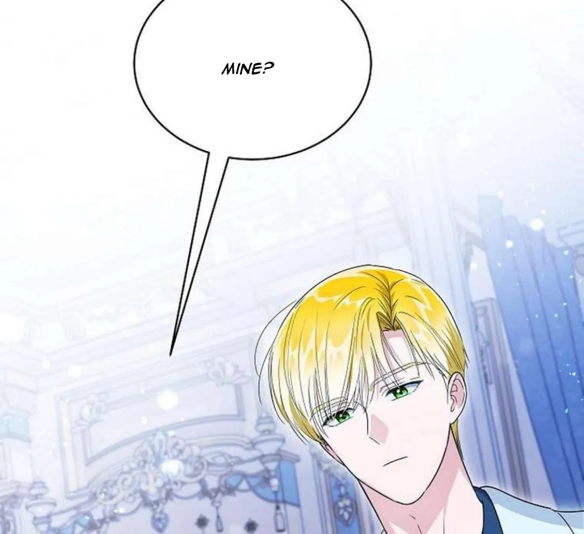 Surviving as an Obsessive Servant Chapter 60 - page 26