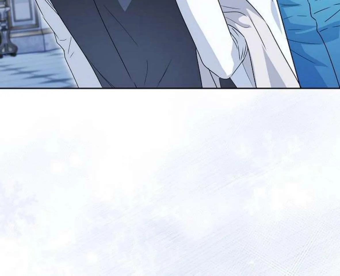 Surviving as an Obsessive Servant Chapter 60 - page 28